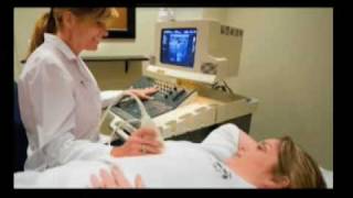 Watson Clinic - Always There