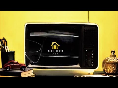 Finesse - Doc Mindbender X Reggie Millionz ((Official Video))