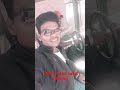 Chapk Ke Suta Ho
