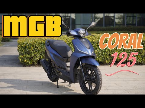 Click to display video