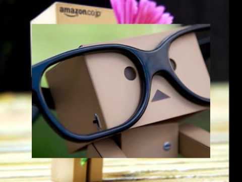 ♥ Bis zum Schluss-Screamout & Zamjo ♥