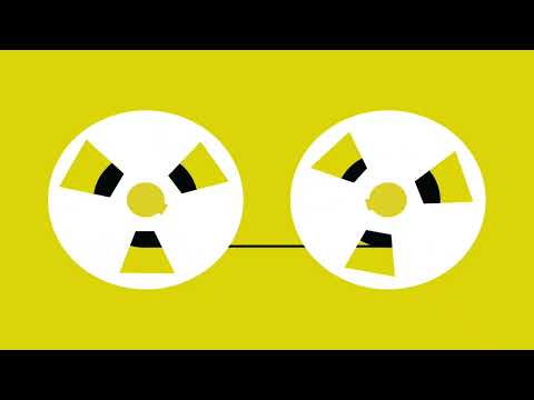 Tu Historia Preferida presenta “Un collar de diamantes"