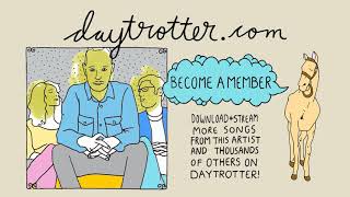 Timber Timbre - Lonesome Hunter - Daytrotter Session
