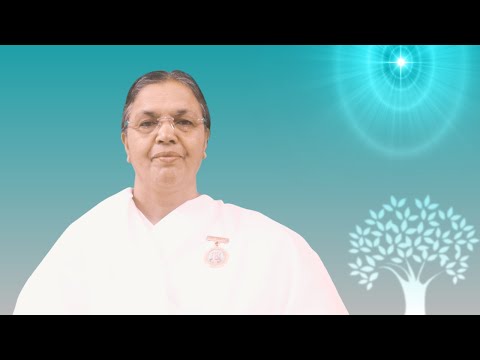 Daily Tamil Murli - 24 Mar  2023 | தமிழ் முரளி | BK Muthumani Sister Chennai