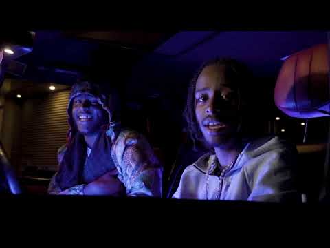 Reifo - Save Me (official Video)