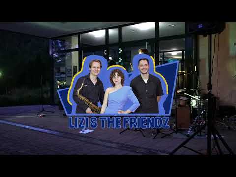 YouTube video preview image