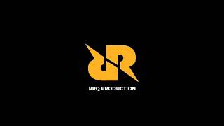 Download lagu VIVA RRQ X GEEK D'UP // RandomTONE // mp3