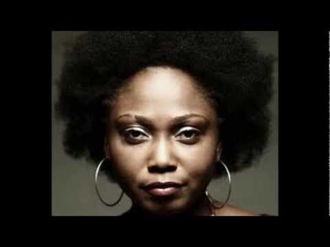 MI - Blaze ft Jesse Jegs, Ice Prince & Blaise