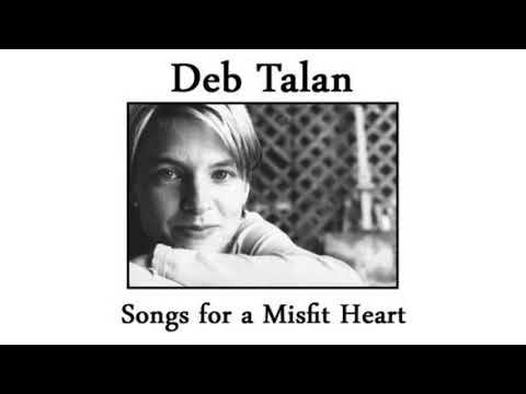 Cherry Trees - Deb Talan