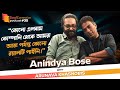 Exploring The Musical Journey With Anindya Bose Soul Connection Music Podcast Episode 35