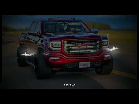 El gato y sus felinos - Novillos de la sierra (EPICENTER)