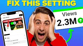 How to Create YouTube Thumbnails Using AI For Beginners (step-by ...