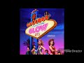 Look at me now - Wang Chung | Glow season 3 soundtrack