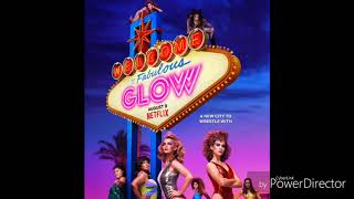 Look at me now - Wang Chung | Glow season 3 soundtrack