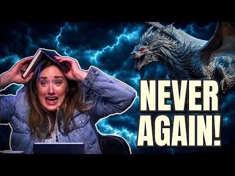 Imdb Ashley Johnson