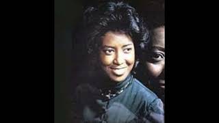 If You Had Known Me Then(You Would Understand Me Now) - Carolyn Hurley - 1973