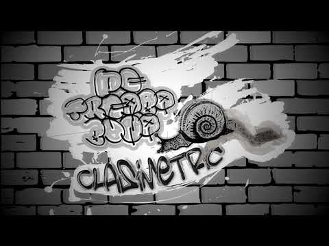 05. Clasimetric - Ar fi minunat (cu Kalcedonik)