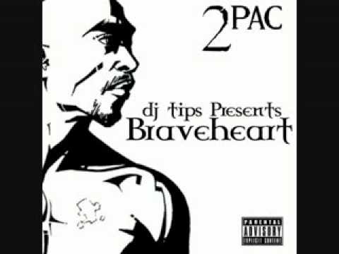 2-pac-Dream a girl ft akon