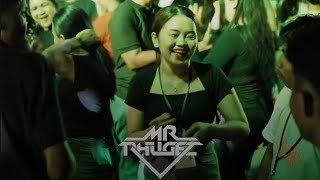 Download lagu BUKA DIKIT JOS 🌴 LAGU ACARA TERBARU 2025 ( Mr Phugez ) mp3