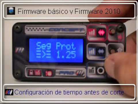 Videos from Carlos Allen