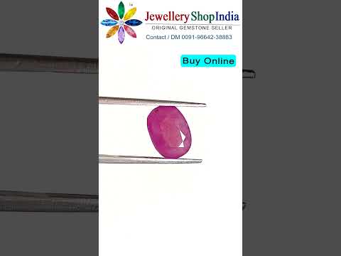 Product video thumbnail
