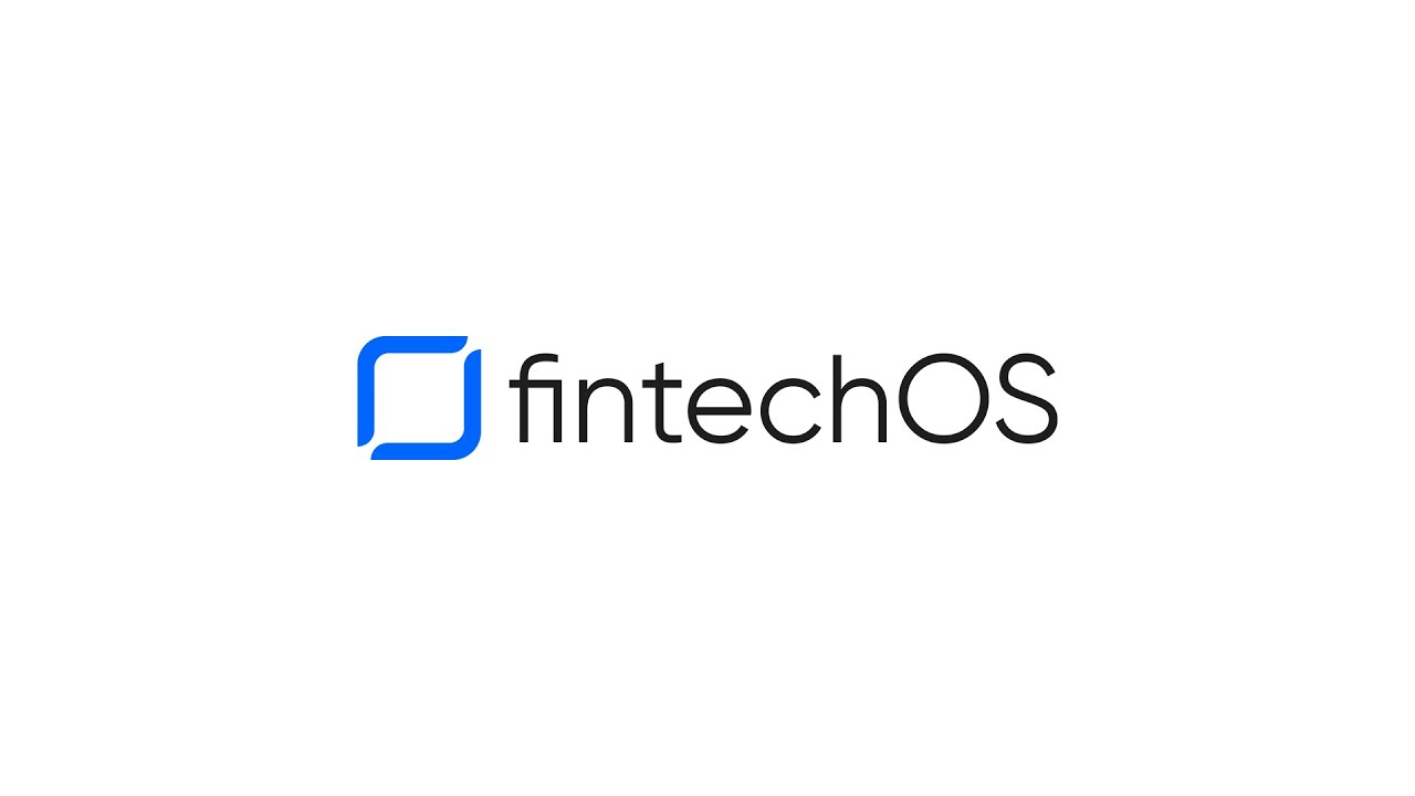 FinovateFall 2021 / FintechOS