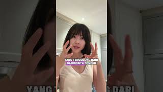 Download lagu Apa semua daging olahraga itu UPF? mp3