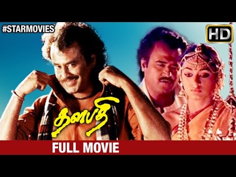 Watch free full movies on Cinestaan.com