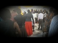 Joyful Praise Choir Vlt