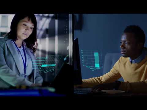 VMware Workspace Security