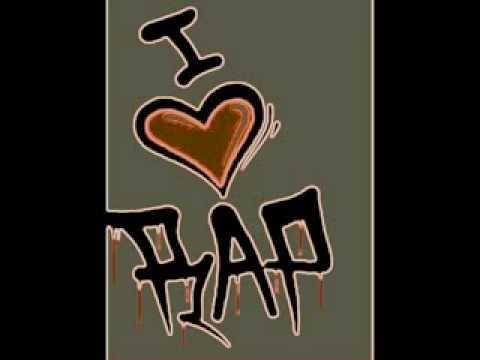 Diox The Returners feat  W E N A , Hades, Małpa - Powiedz