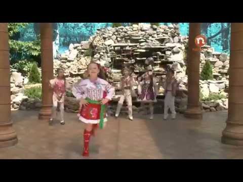 Mădălina Antoci ,,Urare,,