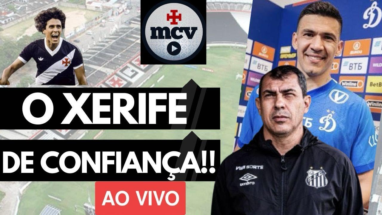 💣 BOMBA ! IMPRENSA URUGUAIA GARANTE ATACANTE LAVEGA NO VASCO