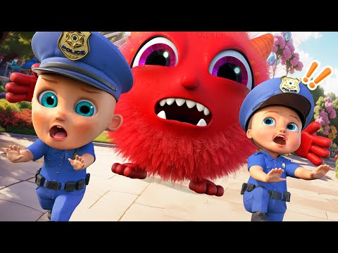 Big Bob Big Bob, Bigger than a tree! Educational Funny Show for Kids