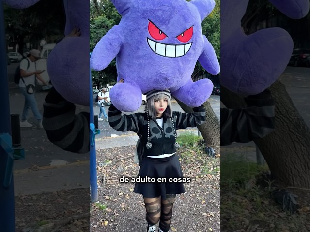 Vídeo relacionado con Pokémon Sudadera Cremallera Niños 7-14 Años, Pikachu Charizard Mewtwo Gengar, Chaqueta Capucha Forro Polar, Regalos Anime (9-10 Años, Nero Pikachu)