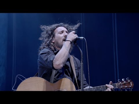 Videoclip de El Soldado de Plomo — La Vela Puerca