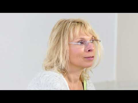 Klangyogastunde für Schwangere mit Amariah - Ashram Bad Meinberg