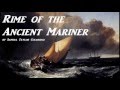 The Rime of the Ancient Mariner - FULL Audio Book ...