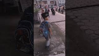 Download lagu diatas ilmu masih ada akhlak🤲 mp3