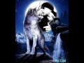 [ Sh.i.f.a ] Big Wolf (Ft. Baci's, Lonva & Arian)