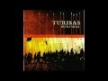 Turisas - Midnight Sunrise (HQ) - Battle Metal ...