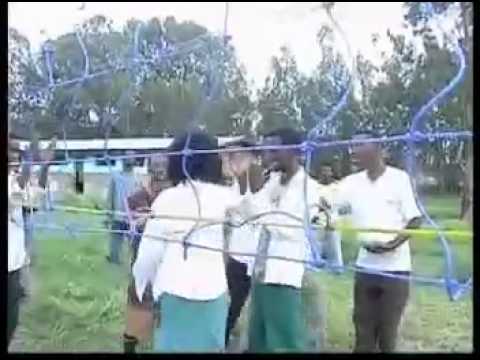 Sabkeebar Nagaasaa - Asheeta qacalee (Oromo Music)