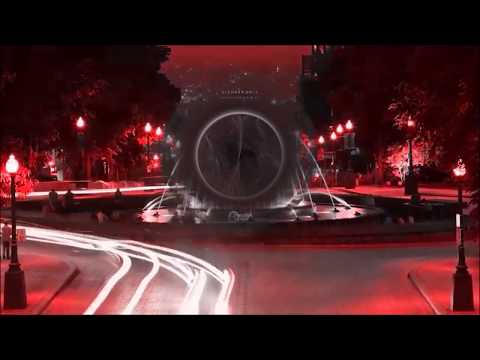 Dizharmonia - H.W.H.Y. (Original Mix) [Timeless Moment]