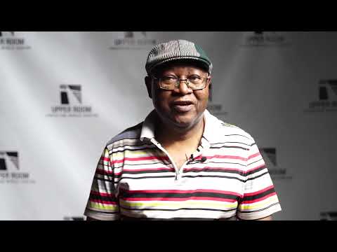 Witness21 Editor  2020 07 15