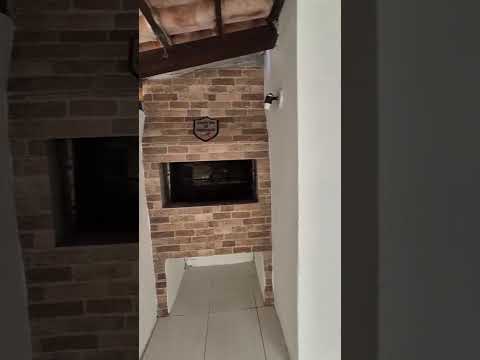 Casa para Locação 3 dormitórios no Bairro Cerrito na cidade de Santa Maria/RS.