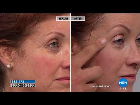 HSN | M. Asam Beauty Celebration 07.21.2018 - 08 AM