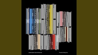 Psychology Active (Finding You)