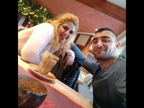 ERGYS    XHOANA     SANTJAGO    MEGI   PERJET 😘😘😘😘😘😘😘