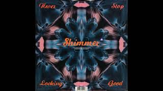 Shimmer – Never Stop (Shimmer Mix)