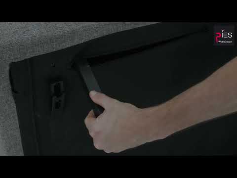 Innovation Trym Sofa Bed Imagefilm